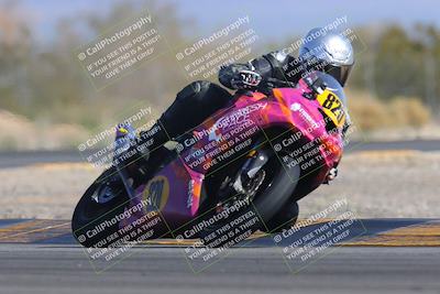 media/Feb-04-2023-SoCal Trackdays (Sat) [[8a776bf2c3]]/Turn 2 (1140am)/